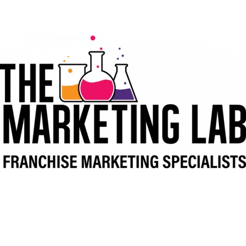 The Marketing Lab