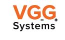 vggsystems