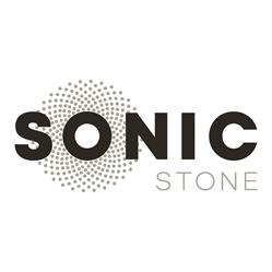 sonicstone