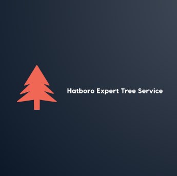 Hatboro Expert Tree Service