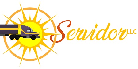 Servidor LLC