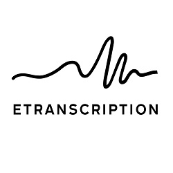 ETranscription Services