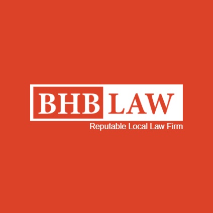 BHB Law