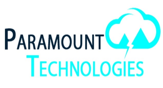Paramount Technologies