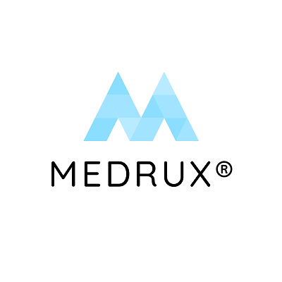 Medrux®