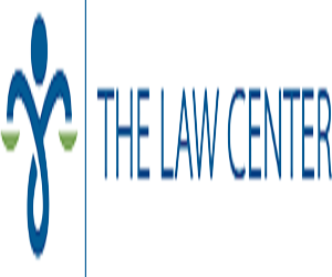 The Law Center