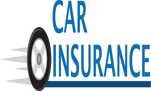 Cheap Car Insurance of Overland Park