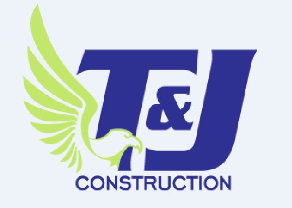T&J Construction & Damage Restoration Plymouth