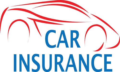 Cheap Car Insurance of Ridgeland - Jackson