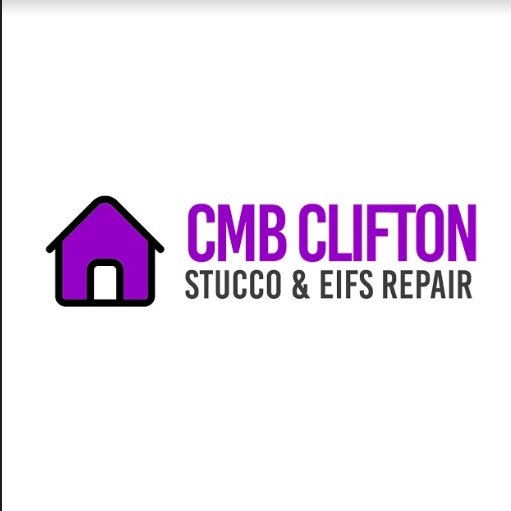 CMB Clifton Stucco & EIFS Repair
