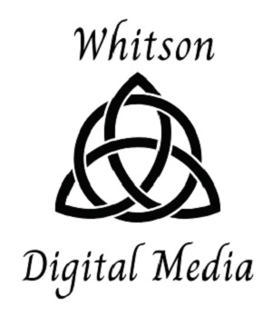 Whitson Digital Media