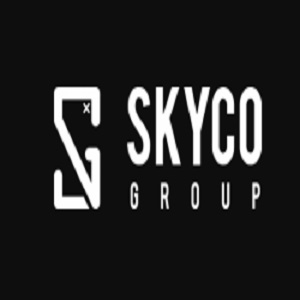 Skyco Group - Concrete Specialist