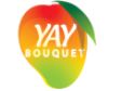 yaybouquet