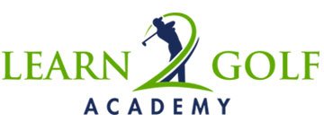 Golf Lessons and Camps in Brampton