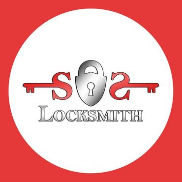 SOS Locksmith - Dallas