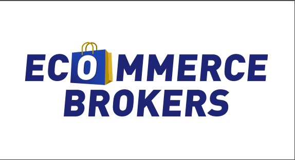 Ecommerce Brokers