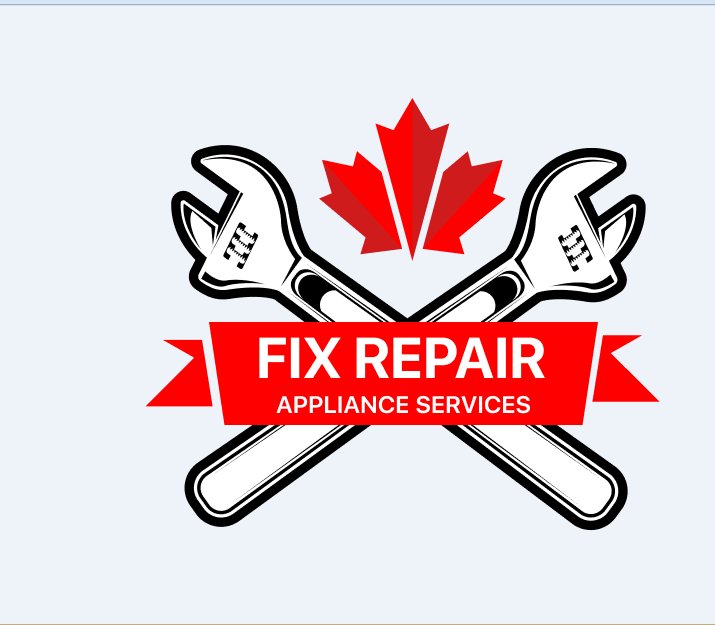 Fix Repair