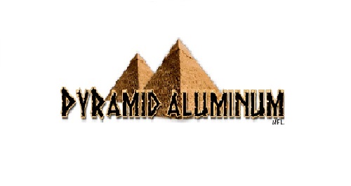 Pyramid Aluminum Inc