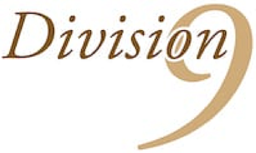 Division Nine