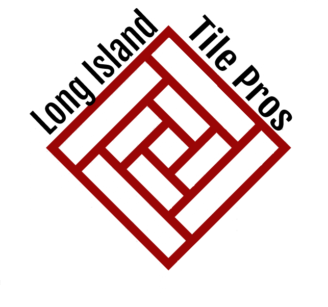 Long Island Tile Pros