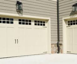 Levy Garage Door Solutions