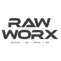 rawworxau