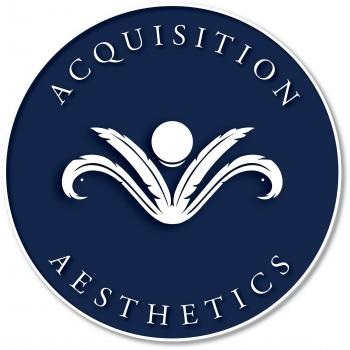 Acquisition Aesthetics - Botox and Dermal Filler Courses Provider