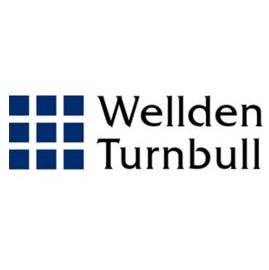 Wellden Turnbull Chartered Accountants