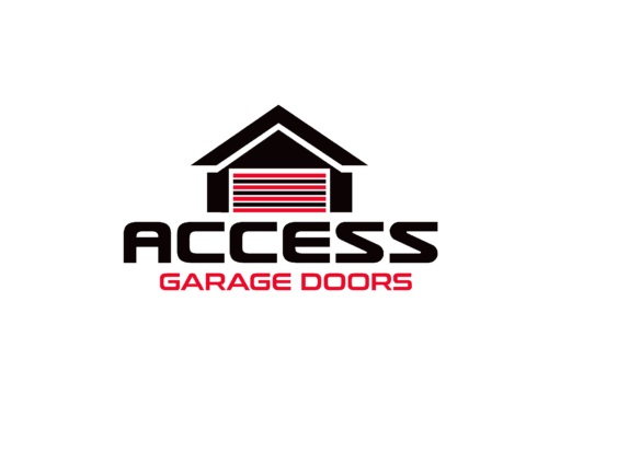 Access Garage Doors of South Raleigh
