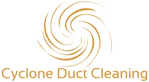 Cyclone Duc Cleaning