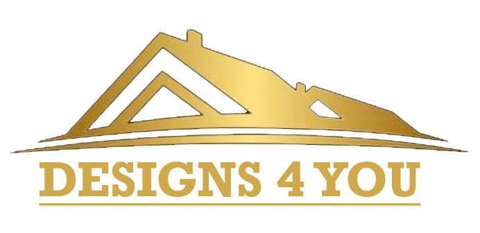 Designs 4 You Remodeling
