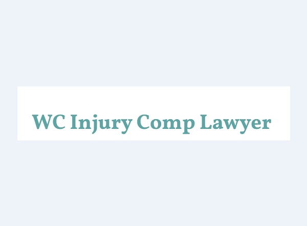 Cerritos WC Injury Comp Lawyer