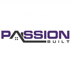 Passion Built Renovation Company