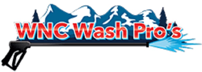 WNC Wash Pro's