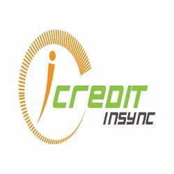 Credit Insync