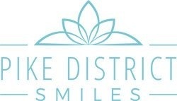 Pike District Smiles
