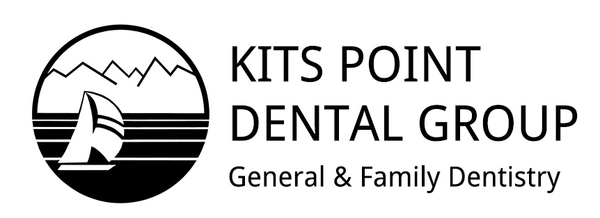 Kits Point Dental Group
