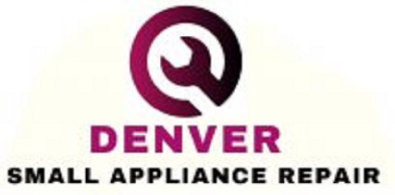 Denver Small Appliance Repair