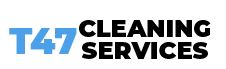 steam cleaning footscray