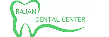 Rajan Dental Center