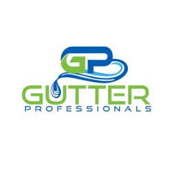 Gutter Professionals, Inc
