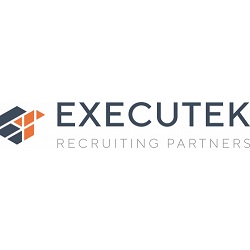 Executek Recruiting Partners