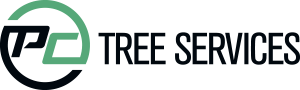 PC Trees Services