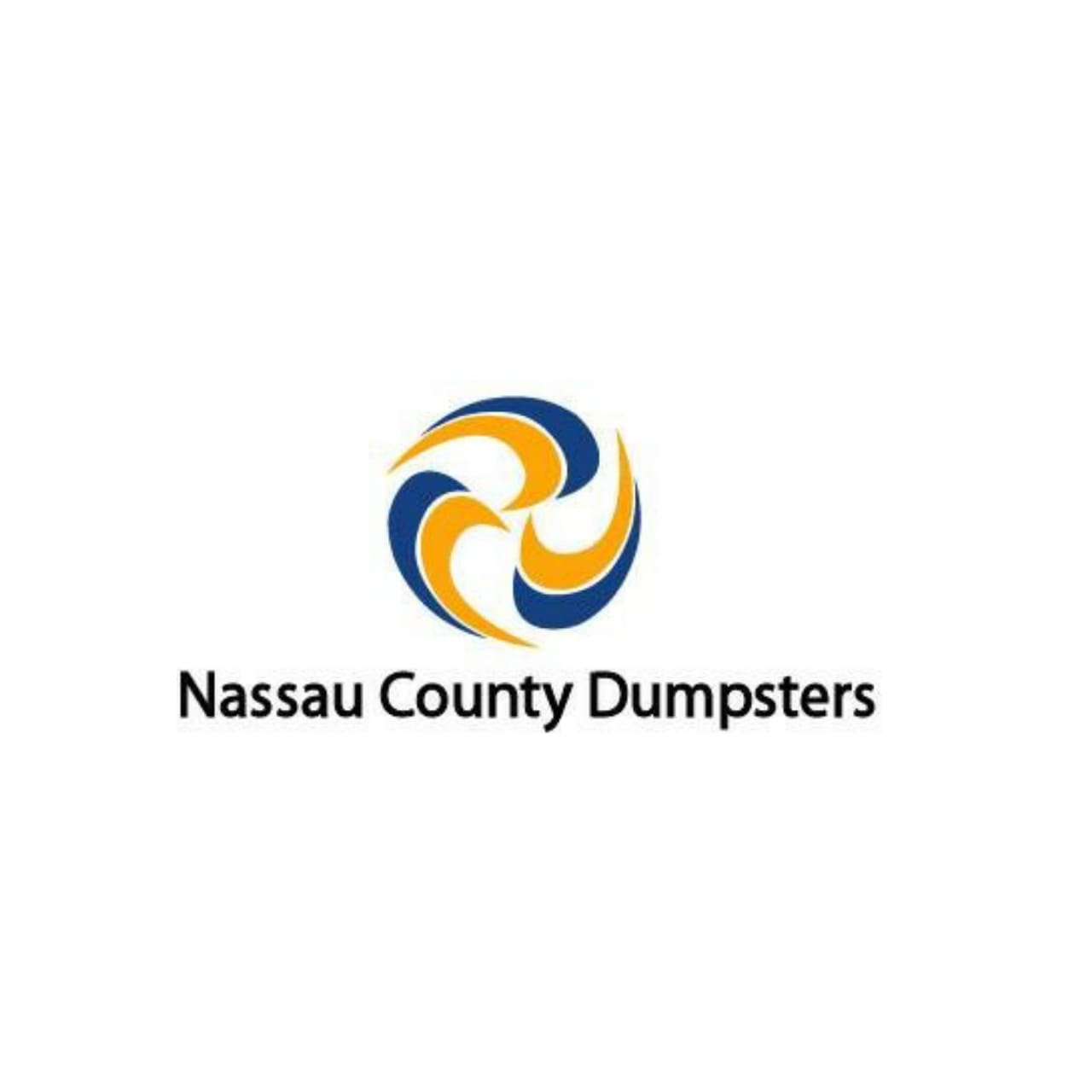 NassauDumpsters