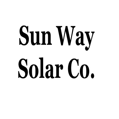 Sun Way Solar Co.
