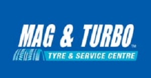 Mag & Turbo Tyre & Service Centre Mt Wellington