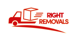 East London Removals from £25 p/h