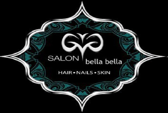 Bella Bella Salon