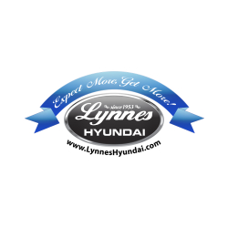 Lynnes Hyundai