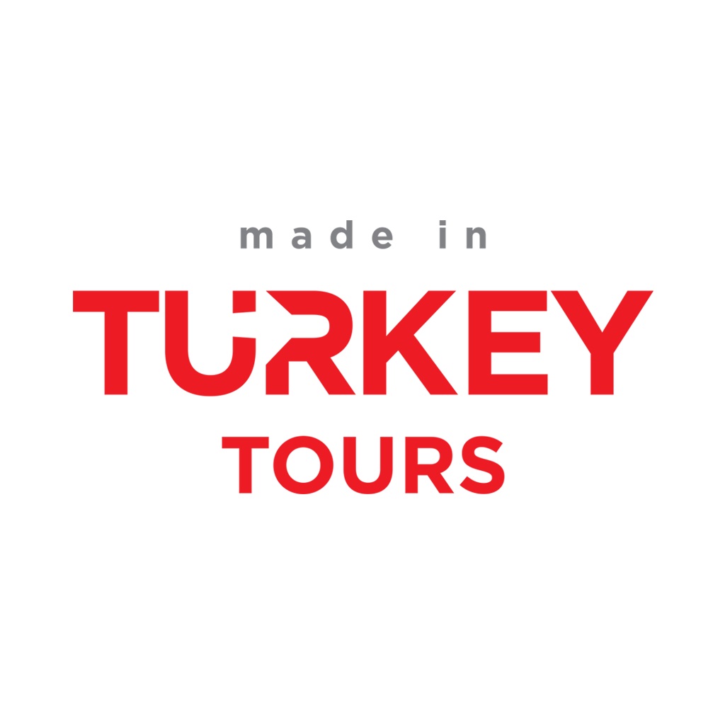 Made in Turkey Tours